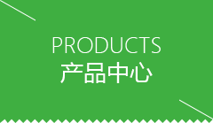 大同市大连水库青石仿古栏杆厂家排名